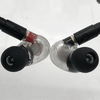 【中古】RS THREE Translucido 【RS-THREE-CLR】【秋葉原】