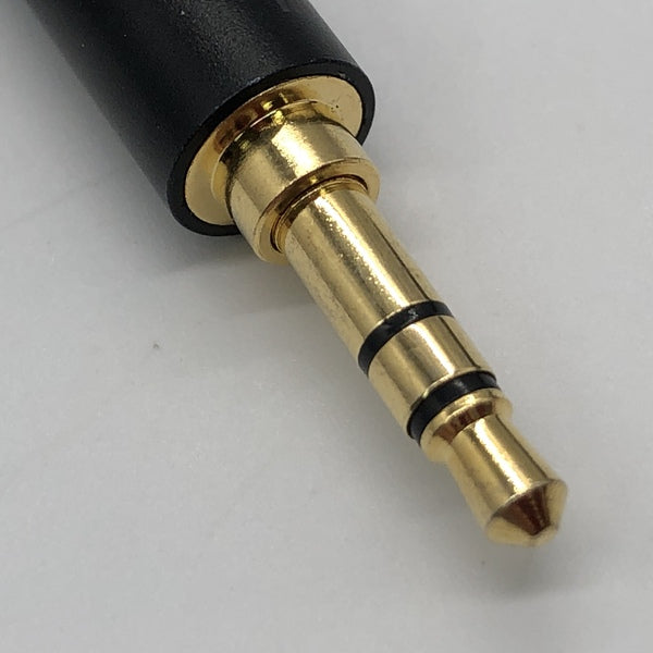 【中古】RS THREE Translucido 【RS-THREE-CLR】【秋葉原】