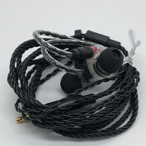 【中古】RS THREE Translucido 【RS-THREE-CLR】【秋葉原】