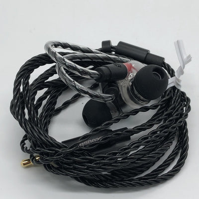 【中古】RS THREE Translucido 【RS-THREE-CLR】【秋葉原】