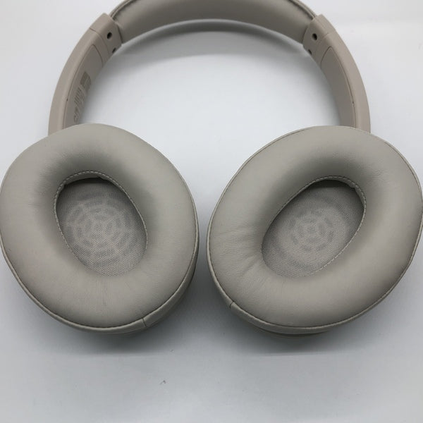 【中古】ULTRAWIRELESS2 ベージュ【秋葉原】
