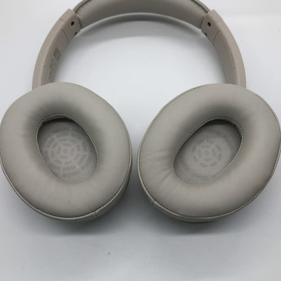 【中古】ULTRAWIRELESS2 ベージュ【秋葉原】