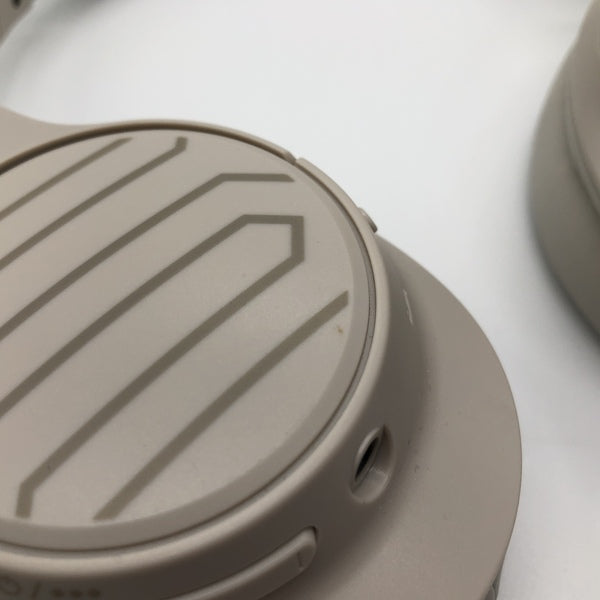 【中古】ULTRAWIRELESS2 ベージュ【秋葉原】