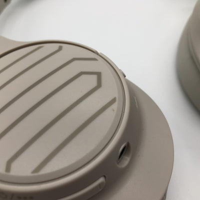 【中古】ULTRAWIRELESS2 ベージュ【秋葉原】