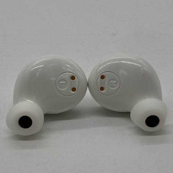 【中古】TRUE WIRELESS STEREO EARPHONES TVアニメ『リーマンズクラブ』白鳥尊(CV：榎木淳弥)モデル【日本橋】