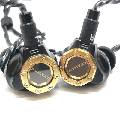 【中古】Typ622 【MDO-T622-AL】【秋葉原】