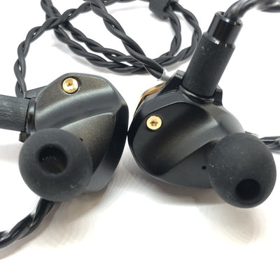【中古】Typ622 【MDO-T622-AL】【秋葉原】