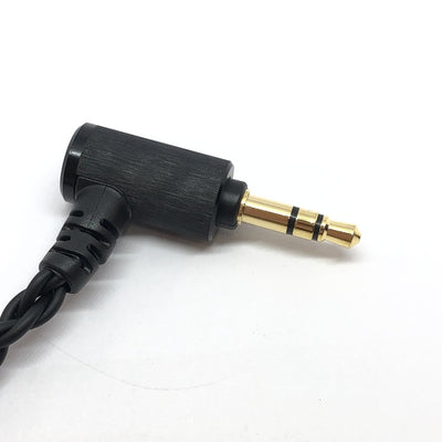 【中古】Typ622 【MDO-T622-AL】【秋葉原】