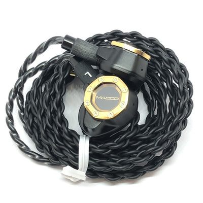 【中古】Typ622 【MDO-T622-AL】【秋葉原】