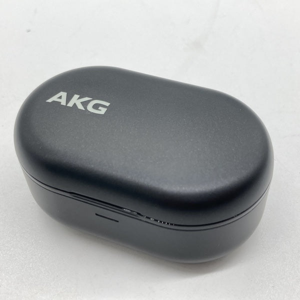 【中古】N5 Hybrid ブラック【AKGN5HYBRIDBLK】【仙台】