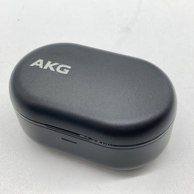 【中古】N5 Hybrid ブラック【AKGN5HYBRIDBLK】【仙台】