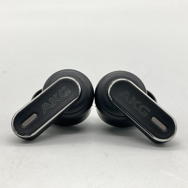 【中古】N5 Hybrid ブラック【AKGN5HYBRIDBLK】【仙台】