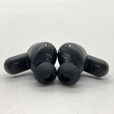 【中古】N5 Hybrid ブラック【AKGN5HYBRIDBLK】【仙台】