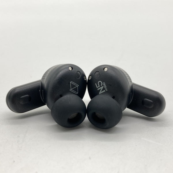 AKG N5 Hybrid ハイブリッド 中古美品 AKG 【中古】N5 Hybrid ホワイト【AKGN5HYBRIDWHT】【秋葉原