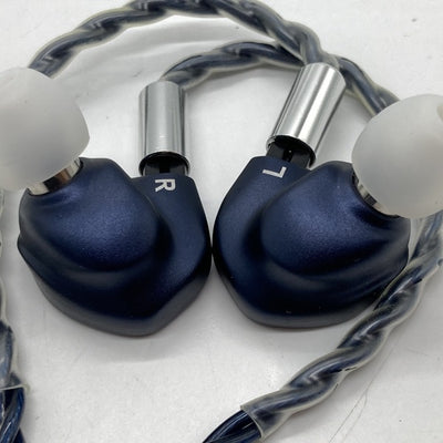 【中古】Dark Sky 【FA-2491】【秋葉原】