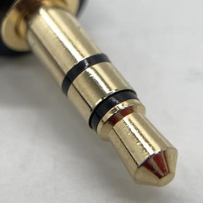 【中古】Dark Sky 【FA-2491】【秋葉原】