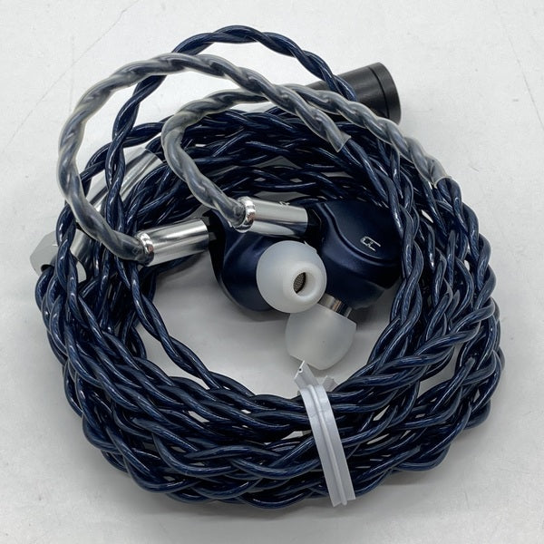 【中古】Dark Sky 【FA-2491】【秋葉原】