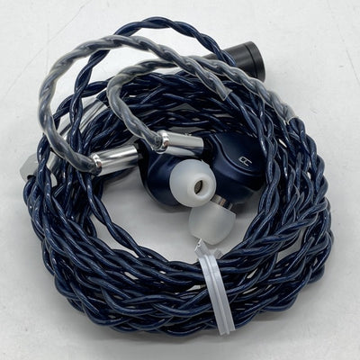 【中古】Dark Sky 【FA-2491】【秋葉原】