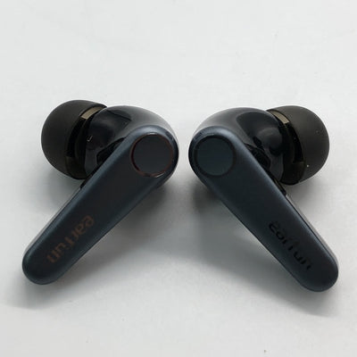 【中古】EarFun Air Pro 3 ブラック【秋葉原】