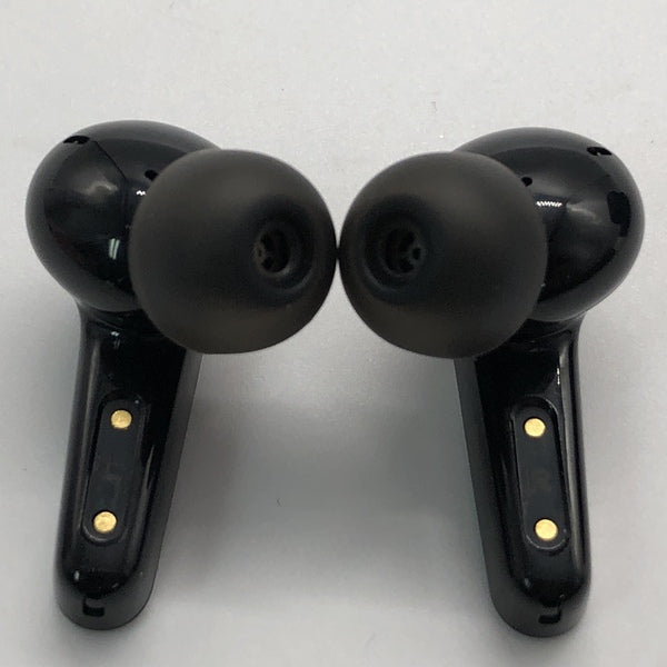 【中古】EarFun Air Pro 3 ブラック【秋葉原】