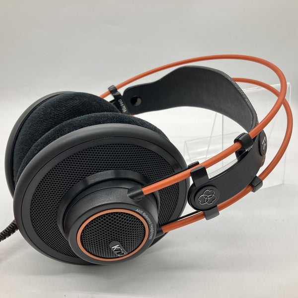 【中古】K712 PRO-Y3【日本橋】