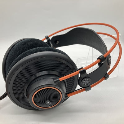【中古】K712 PRO-Y3【日本橋】