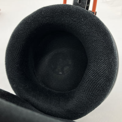 【中古】K712 PRO-Y3【日本橋】