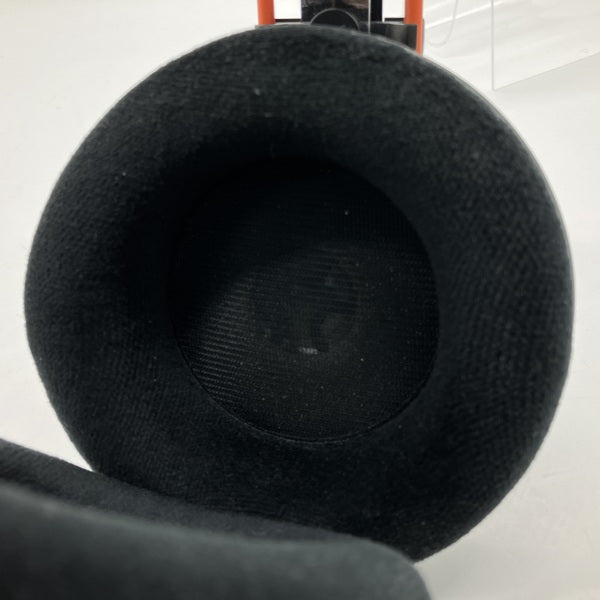 【中古】K712 PRO-Y3【日本橋】