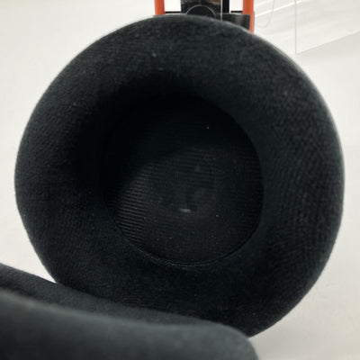 【中古】K712 PRO-Y3【日本橋】