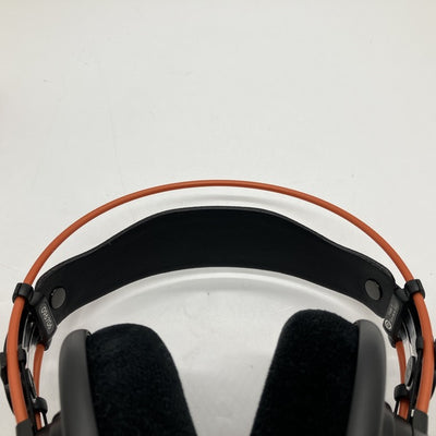 【中古】K712 PRO-Y3【日本橋】