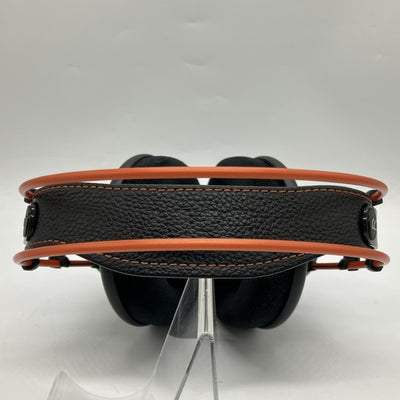【中古】K712 PRO-Y3【日本橋】