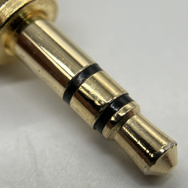 【中古】K712 PRO-Y3【日本橋】
