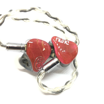 【中古】Studio SA6【秋葉原】