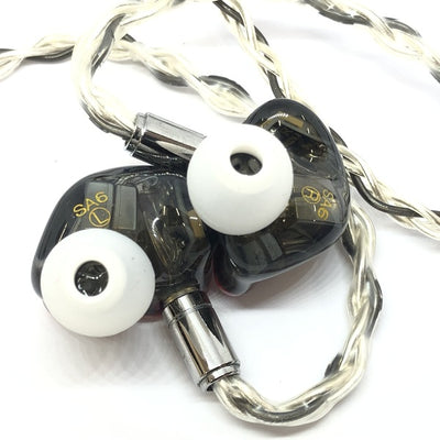 【中古】Studio SA6【秋葉原】