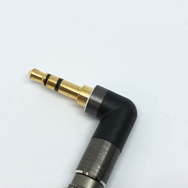 【中古】Studio SA6【秋葉原】
