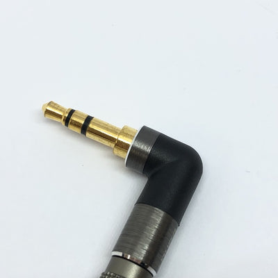 【中古】Studio SA6【秋葉原】