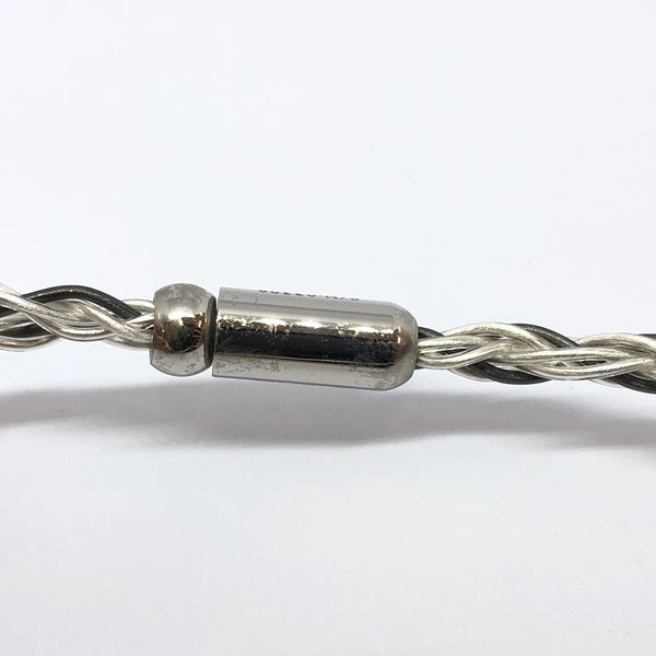 【中古】Studio SA6【秋葉原】