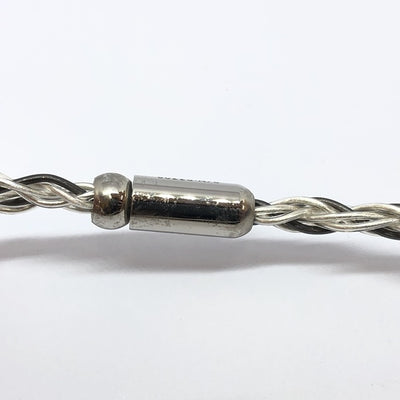 【中古】Studio SA6【秋葉原】