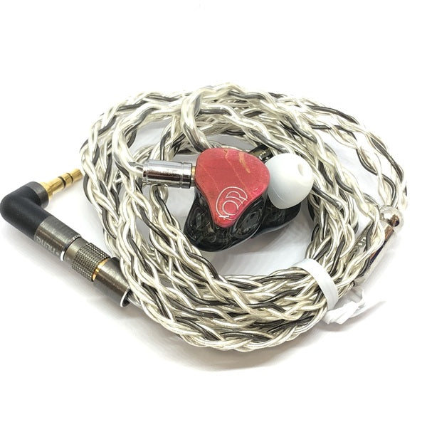 【中古】Studio SA6【秋葉原】
