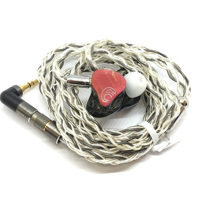 【中古】Studio SA6【秋葉原】
