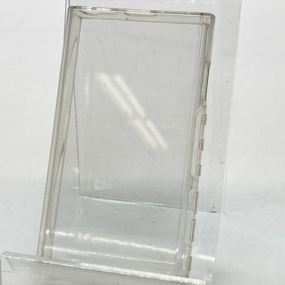 【中古】A300シリーズ用シリコンケース【名古屋】