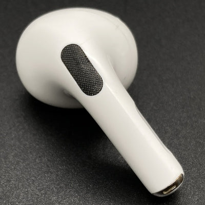 【中古】AirPods Pro （R側）【秋葉原】