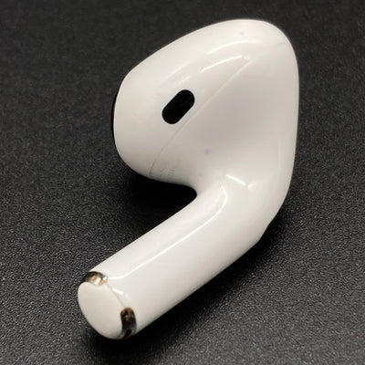 【中古】AirPods Pro （R側）【秋葉原】