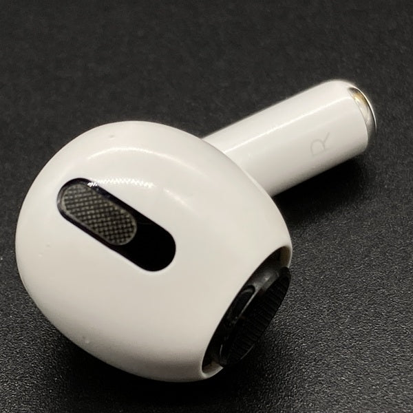 【中古】AirPods Pro （R側）【秋葉原】