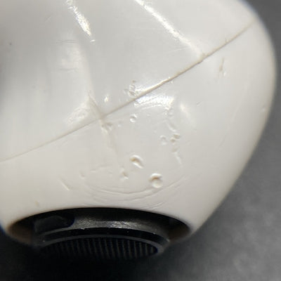 【中古】AirPods Pro （R側）【秋葉原】