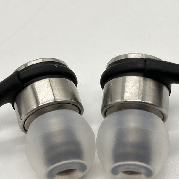 AKG 【中古】K3003【日本橋】 – e☆イヤホン