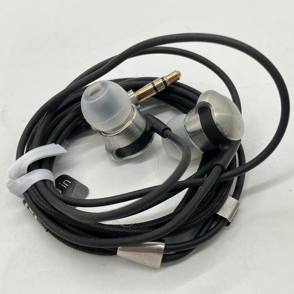 AKG 【中古】K3003【日本橋】 – e☆イヤホン