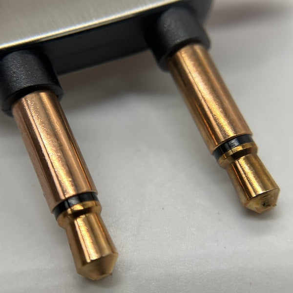 AKG K3003 中古 AKG 【中古】K3003【日本橋】 – e☆イヤホン