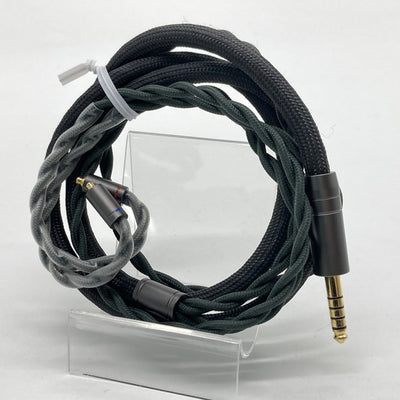 【中古】Psyche MMCX-4.4mm【秋葉原】