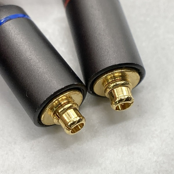 【中古】Psyche MMCX-4.4mm【秋葉原】